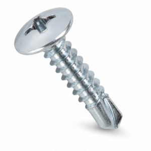 fjm tor 006 truss punta broca