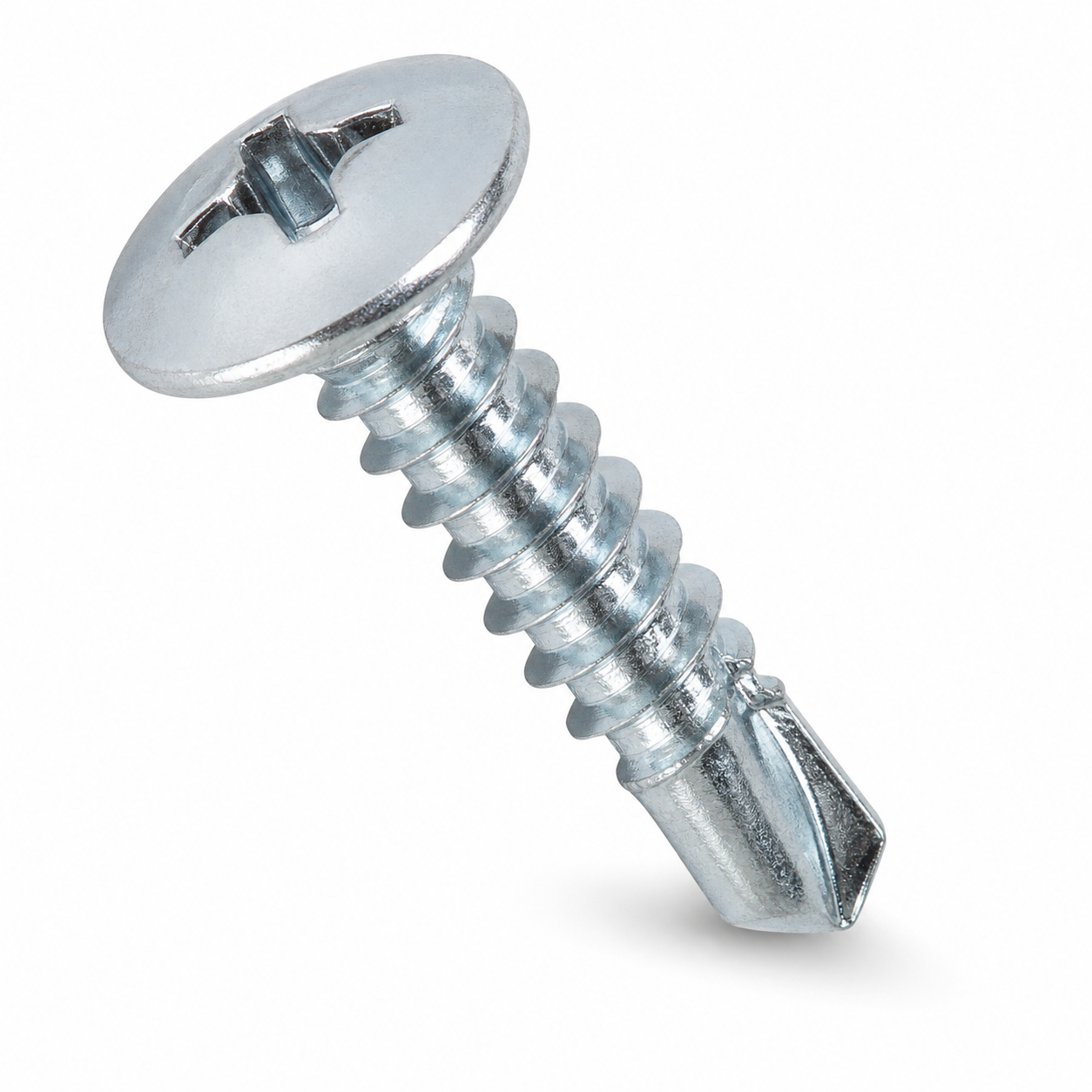 fjm tor 006 truss punta broca fjm tor 006 truss punta broca