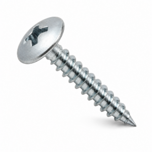 fjm tor 007 truss punta fina
