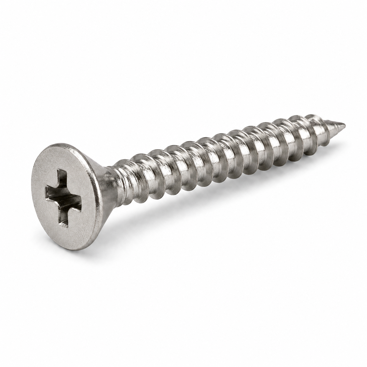 fjm tor 008 tornillo cabeza plana inoxidable fjm tor 008 tornillo cabeza plana inoxidable