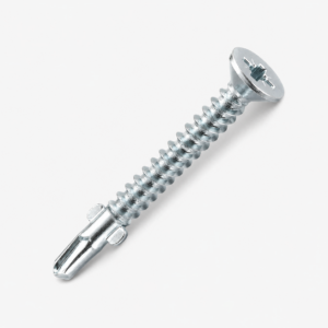 fjm tor 011 winger