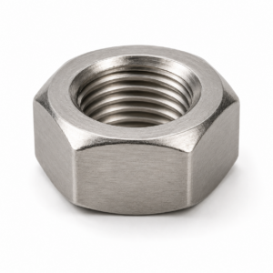 fjm tue 002 tuerca hexagonal inoxida