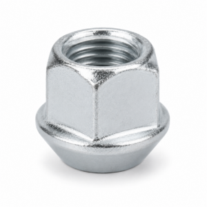 fjm tue 006 tuerca rueda zincada