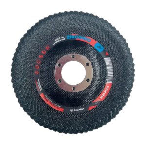 fjm abr 006 disco de laminas zirconio 360