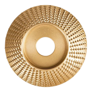 fjm abr 010 disco escofina para madera