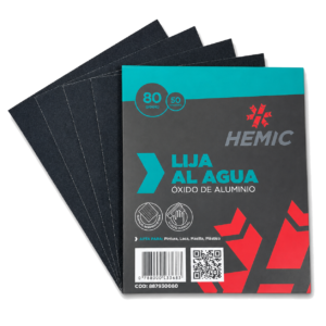fjm abr 018 pliego de lija al agua