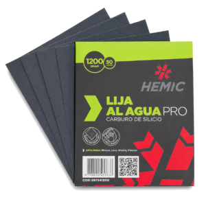 fjm abr 019 pliego de lija al agua pro
