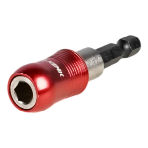 fjm acc 007 portapuntas de ajuste rapido