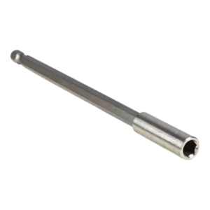 fjm acc 008 portapuntas magnetico