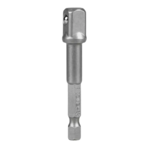 fjm ada 001 adaptador para dados quick bit