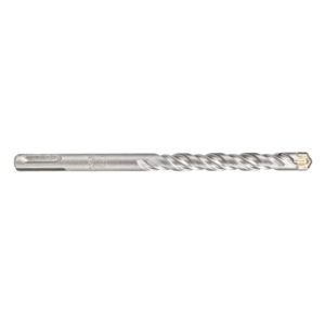 fjm bho 001 broca 4 puntas sds plus