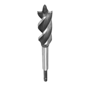 fjm bma 001 broca 4 puntas para madera