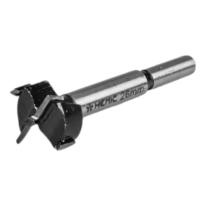 fjm bma 002 broca forstner tct