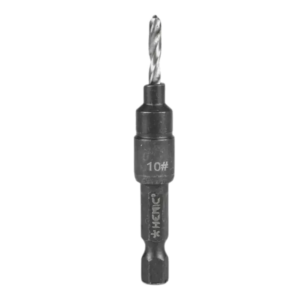 fjm bma 003 broca avellanadora para madera