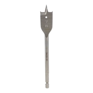 fjm bma 004 broca plana para madera