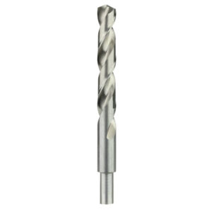 fjm bme 002 broca hss 4341 rectificada toma reducida