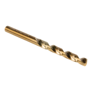 fjm bme 003 broca hss cobalto 5 rectificada