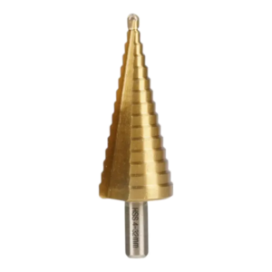 fjm bme 005 broca escalonada hss
