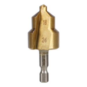 fjm bpl 001 broca escalonada hss 4241 para ppr