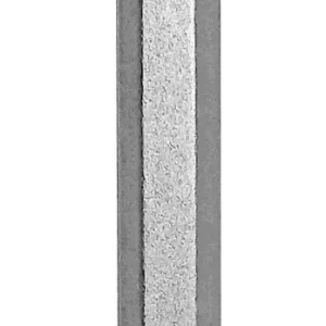 fjm cin 003 cincel ancho sds plus