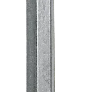 fjm cin 004 cincel acanalador sds plus