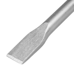 fjm cin 007 cincel plano sds max