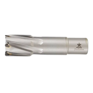 fjm cor 001 cortador anular tct