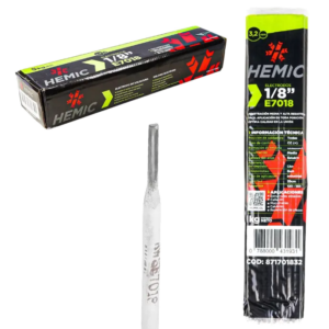 fjm sol 002 electrodo e7018