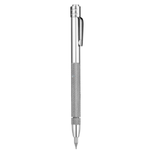 fjm trz 001 punta de trazar tct con iman